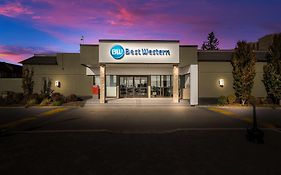 Best Western Parkway